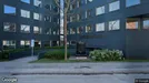 Kontor att hyra, Västerort, Torshamnsgatan