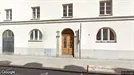 Kontor att hyra, Södermalm, &lt;span class=&quot;blurred&quot; onclick=&quot;ProcessAdRequest(497063)&quot;&gt;[xxxxx]&lt;/span&gt;