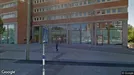 Kontor att hyra, Göteborg Centrum, &lt;span class=&quot;blurred street&quot; onclick=&quot;ProcessAdRequest(497498)&quot;&gt;&lt;span class=&quot;hint&quot;&gt;Se gatunamn&lt;/span&gt;[xxxxxxxxxx]&lt;/span&gt;