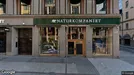 Kontor att hyra, Stockholm, &lt;span class=&quot;blurred&quot; onclick=&quot;ProcessAdRequest(497560)&quot;&gt;[xxxxx]&lt;/span&gt;