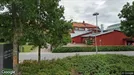 Kontor att hyra, Uppsala, Ulls väg