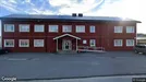 Kontor att hyra, Ekerö, BryggavÃ¤gen