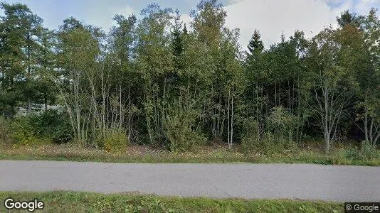 Övriga lokaler att hyra i Knivsta - Bild från Google Street View