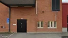 Kontor att hyra, Uppsala, Almas allé