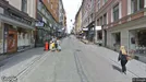 Kontor att hyra, Stockholm, &lt;span class=&quot;blurred&quot; onclick=&quot;ProcessAdRequest(497980)&quot;&gt;[xxxxx]&lt;/span&gt;