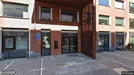 Kontor att hyra, Göteborg Centrum, &lt;span class=&quot;blurred&quot; onclick=&quot;ProcessAdRequest(497981)&quot;&gt;[xxxxx]&lt;/span&gt;