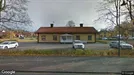 Kontorsfastighet till salu, Sandviken, &lt;span class=&quot;blurred street&quot; onclick=&quot;ProcessAdRequest(497984)&quot;&gt;&lt;span class=&quot;hint&quot;&gt;Se gatunamn&lt;/span&gt;[xxxxxxxxxx]&lt;/span&gt;