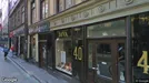 Kontor att hyra, Stockholm Innerstad, Västerlånggatan