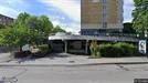 Lediga lokaler att hyra, Solna, Ankdammsgatan