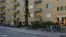 Lager att hyra, Kungsholmen, &lt;span class=&quot;blurred street&quot; onclick=&quot;ProcessAdRequest(498366)&quot;&gt;&lt;span class=&quot;hint&quot;&gt;Se gatunamn&lt;/span&gt;[xxxxxxxxxx]&lt;/span&gt;