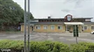 Kontor att hyra, Södertälje, Klockarvägen