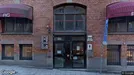 Kontor att hyra, Stockholms län, Sankt Eriksgatan