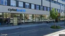 Kontor att hyra, Solna, Svetsarvägen