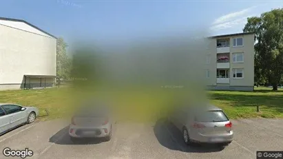 Kontorslokaler att hyra i Norrköping - Bild från Google Street View