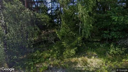 Övriga lokaler till försäljning i Nynäshamn - Bild från Google Street View