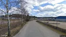 Lager att hyra, Uddevalla, Skalbanksvägen