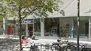 Kontorshotell att hyra, Västerås, &lt;span class=&quot;blurred street&quot; onclick=&quot;ProcessAdRequest(499137)&quot;&gt;&lt;span class=&quot;hint&quot;&gt;Se gatunamn&lt;/span&gt;[xxxxxxxxxx]&lt;/span&gt;