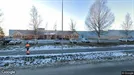 Lager att hyra, Umeå, &lt;span class=&quot;blurred street&quot; onclick=&quot;ProcessAdRequest(499156)&quot;&gt;&lt;span class=&quot;hint&quot;&gt;Se gatunamn&lt;/span&gt;[xxxxxxxxxx]&lt;/span&gt;