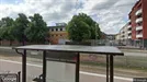 Kontor att hyra, Göteborg, Krokslätts torg