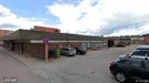 Kontor att hyra, Filipstad, &lt;span class=&quot;blurred&quot; onclick=&quot;ProcessAdRequest(499406)&quot;&gt;[xxxxx]&lt;/span&gt;