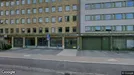 Kontor att hyra, Örgryte-Härlanda, Norra Gubberogatan