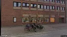 Kontorshotell att hyra, Ängelholm, Laxgatan