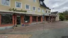 Bostadsfastighet till salu, Hultsfred, &lt;span class=&quot;blurred street&quot; onclick=&quot;ProcessAdRequest(499643)&quot;&gt;&lt;span class=&quot;hint&quot;&gt;Se gatunamn&lt;/span&gt;[xxxxxxxxxx]&lt;/span&gt;