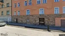 Kontor att hyra, Vasastan, Rörstrandsgatan