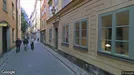 Kontor att hyra, Stockholm Innerstad, &lt;span class=&quot;blurred&quot; onclick=&quot;ProcessAdRequest(500010)&quot;&gt;[xxxxx]&lt;/span&gt;