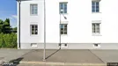 Bostadsfastighet till salu, Örebro, &lt;span class=&quot;blurred street&quot; onclick=&quot;ProcessAdRequest(500091)&quot;&gt;&lt;span class=&quot;hint&quot;&gt;Se gatunamn&lt;/span&gt;[xxxxxxxxxx]&lt;/span&gt;