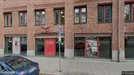 Kontor att hyra, Södermalm, &lt;span class=&quot;blurred&quot; onclick=&quot;ProcessAdRequest(500125)&quot;&gt;[xxxxx]&lt;/span&gt;