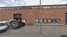 Kontor att hyra, Sundsvall, &lt;span class=&quot;blurred&quot; onclick=&quot;ProcessAdRequest(500149)&quot;&gt;[xxxxx]&lt;/span&gt;