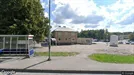 Kontor att hyra, Karlskrona, &lt;span class=&quot;blurred&quot; onclick=&quot;ProcessAdRequest(500169)&quot;&gt;[xxxxx]&lt;/span&gt;