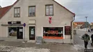 Kontorshotell att hyra, Gotland, Visby, &lt;span class=&quot;blurred&quot; onclick=&quot;ProcessAdRequest(500174)&quot;&gt;[xxxxx]&lt;/span&gt;