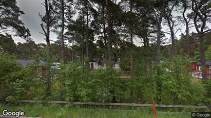 Bostadsfastigheter till försäljning i Gotland - Bild från Google Street View