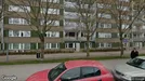 Kontor att hyra, Halmstad, &lt;span class=&quot;blurred street&quot; onclick=&quot;ProcessAdRequest(500232)&quot;&gt;&lt;span class=&quot;hint&quot;&gt;Se gatunamn&lt;/span&gt;[xxxxxxxxxx]&lt;/span&gt;