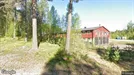 Kontor att hyra, Leksand, &lt;span class=&quot;blurred&quot; onclick=&quot;ProcessAdRequest(500253)&quot;&gt;[xxxxx]&lt;/span&gt;