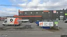 Kontor att hyra, Täby, &lt;span class=&quot;blurred&quot; onclick=&quot;ProcessAdRequest(500381)&quot;&gt;[xxxxx]&lt;/span&gt;