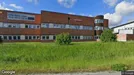 Lager att hyra, Täby, &lt;span class=&quot;blurred&quot; onclick=&quot;ProcessAdRequest(500422)&quot;&gt;[xxxxx]&lt;/span&gt;