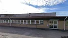 Kontor att hyra, Västerås, &lt;span class=&quot;blurred&quot; onclick=&quot;ProcessAdRequest(500508)&quot;&gt;[xxxxx]&lt;/span&gt;