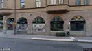 Lediga lokaler att hyra, Stockholm Innerstad, &lt;span class=&quot;blurred&quot; onclick=&quot;ProcessAdRequest(500556)&quot;&gt;[xxxxx]&lt;/span&gt;