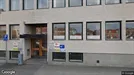 Kontor att hyra, Uddevalla, &lt;span class=&quot;blurred street&quot; onclick=&quot;ProcessAdRequest(500607)&quot;&gt;&lt;span class=&quot;hint&quot;&gt;Se gatunamn&lt;/span&gt;[xxxxxxxxxx]&lt;/span&gt;