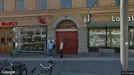 Kontor att hyra, Örebro, &lt;span class=&quot;blurred street&quot; onclick=&quot;ProcessAdRequest(500614)&quot;&gt;&lt;span class=&quot;hint&quot;&gt;Se gatunamn&lt;/span&gt;[xxxxxxxxxx]&lt;/span&gt;