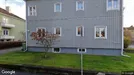 Bostadsfastighet till salu, Eskilstuna, &lt;span class=&quot;blurred&quot; onclick=&quot;ProcessAdRequest(500626)&quot;&gt;[xxxxx]&lt;/span&gt;