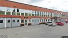 Industrilokal att hyra, Huddinge, &lt;span class=&quot;blurred street&quot; onclick=&quot;ProcessAdRequest(500748)&quot;&gt;&lt;span class=&quot;hint&quot;&gt;Se gatunamn&lt;/span&gt;[xxxxxxxxxx]&lt;/span&gt;