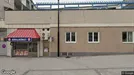 Bostadsfastighet till salu, Mjölby, &lt;span class=&quot;blurred&quot; onclick=&quot;ProcessAdRequest(500797)&quot;&gt;[xxxxx]&lt;/span&gt;