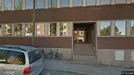 Kontor att hyra, Luleå, &lt;span class=&quot;blurred street&quot; onclick=&quot;ProcessAdRequest(500885)&quot;&gt;&lt;span class=&quot;hint&quot;&gt;Se gatunamn&lt;/span&gt;[xxxxxxxxxx]&lt;/span&gt;