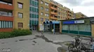 Kontorshotell att hyra, Skellefteå, &lt;span class=&quot;blurred street&quot; onclick=&quot;ProcessAdRequest(500958)&quot;&gt;&lt;span class=&quot;hint&quot;&gt;Se gatunamn&lt;/span&gt;[xxxxxxxxxx]&lt;/span&gt;