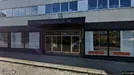 Kontor att hyra, Oskarshamn, &lt;span class=&quot;blurred street&quot; onclick=&quot;ProcessAdRequest(501021)&quot;&gt;&lt;span class=&quot;hint&quot;&gt;Se gatunamn&lt;/span&gt;[xxxxxxxxxx]&lt;/span&gt;