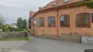 Kontorshotell att hyra, Strängnäs, &lt;span class=&quot;blurred street&quot; onclick=&quot;ProcessAdRequest(501026)&quot;&gt;&lt;span class=&quot;hint&quot;&gt;Se gatunamn&lt;/span&gt;[xxxxxxxxxx]&lt;/span&gt;